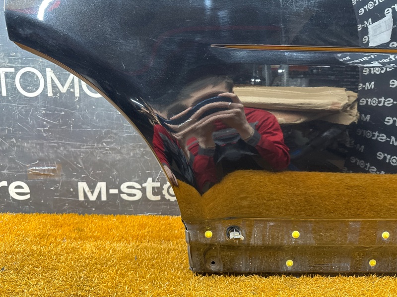 дверь, 9500 рублей, Красноярск