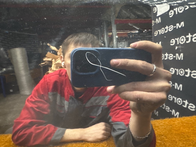 дверь, 9500 рублей, Красноярск