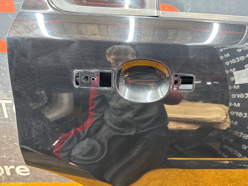 дверь, 9500 рублей, Красноярск