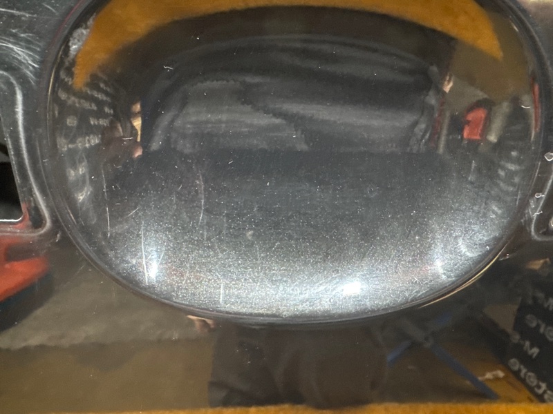 дверь, 9500 рублей, Красноярск