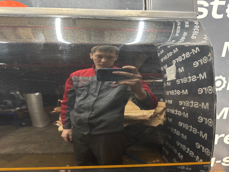 дверь, 9500 рублей, Красноярск