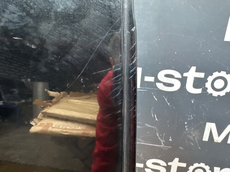 дверь, 9500 рублей, Красноярск