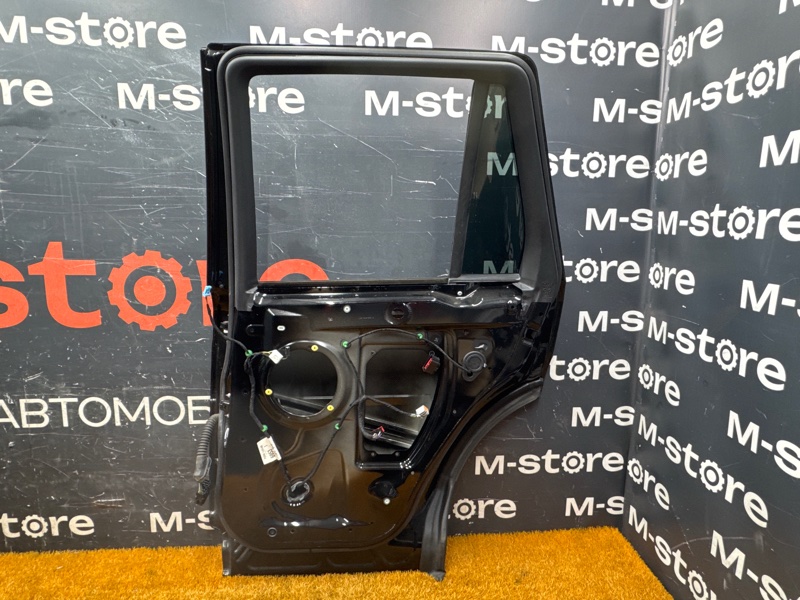 дверь, 9500 рублей, Красноярск