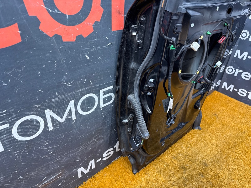 дверь, 9500 рублей, Красноярск