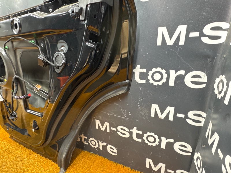 дверь, 9500 рублей, Красноярск