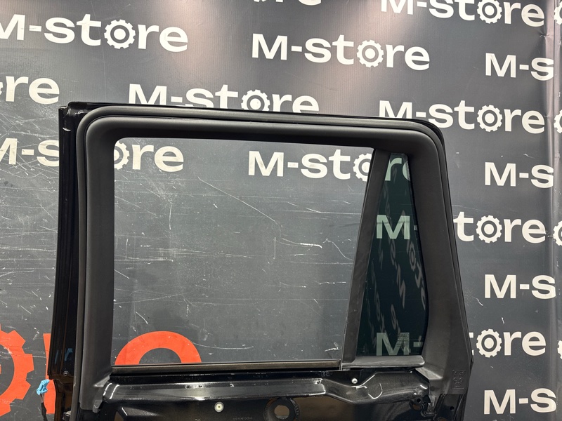 дверь, 9500 рублей, Красноярск