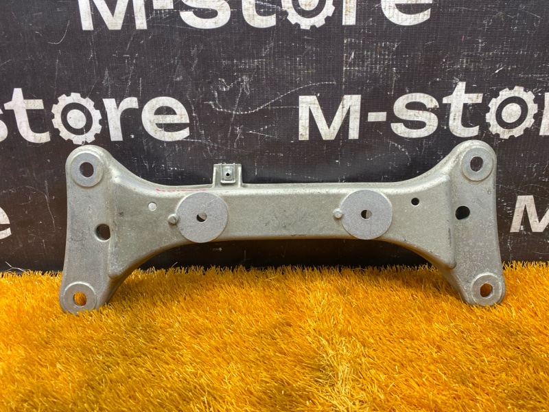 Кронштейн КПП, 400 рублей, Красноярск