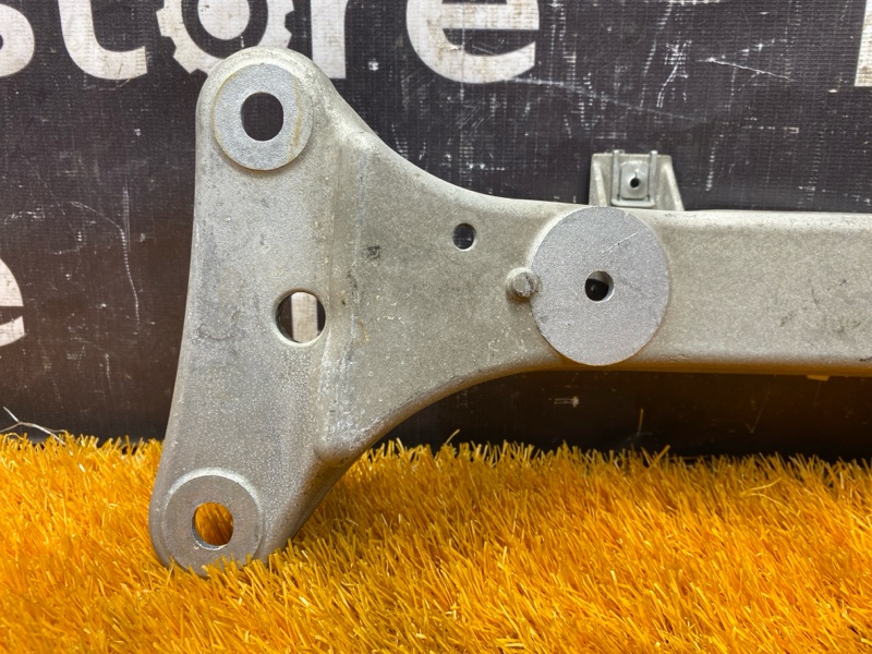 Кронштейн КПП, 400 рублей, Красноярск