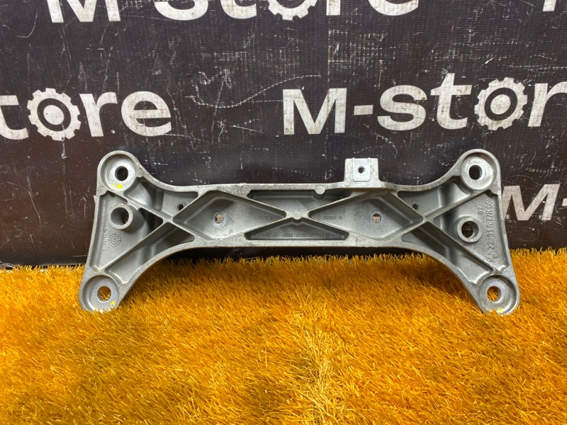 Кронштейн КПП, 400 рублей, Красноярск