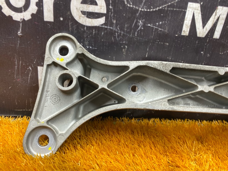 Кронштейн КПП, 400 рублей, Красноярск