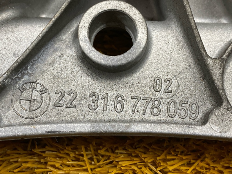 Кронштейн КПП, 400 рублей, Красноярск