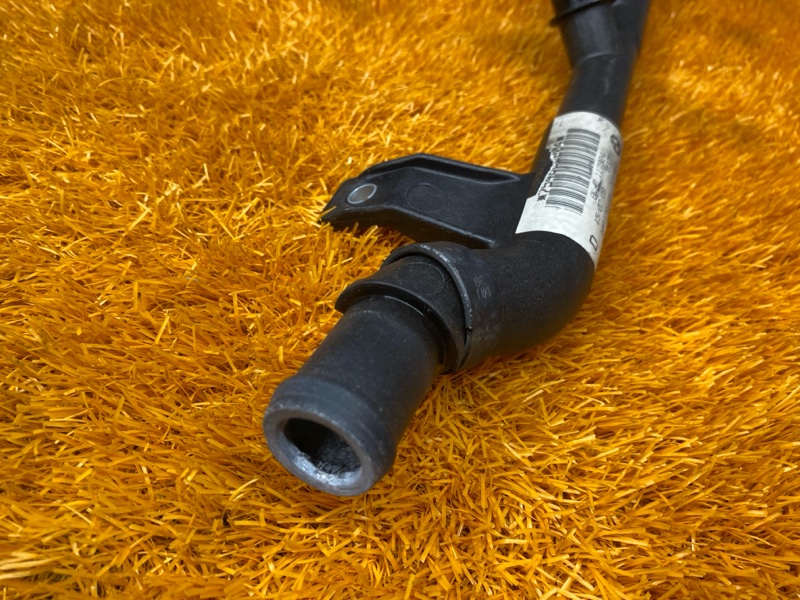 Патрубок системы охлаждения, 2500 рублей, Красноярск