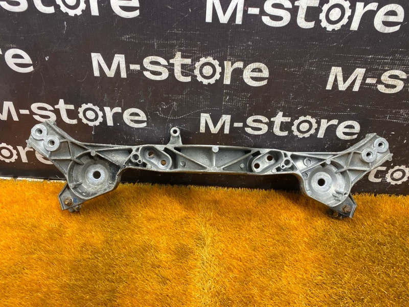 кронштейн редуктора, 1000 рублей, Красноярск