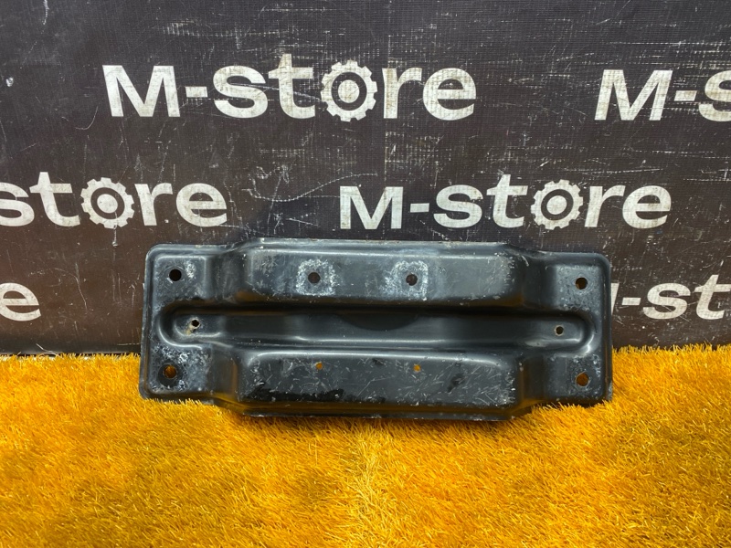 Кронштейн КПП, 800 рублей, Красноярск