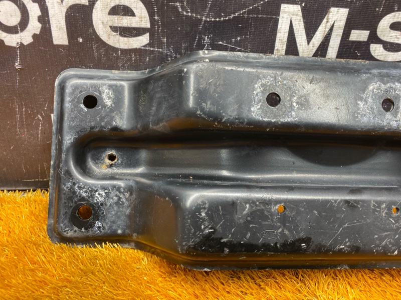 Кронштейн КПП, 800 рублей, Красноярск