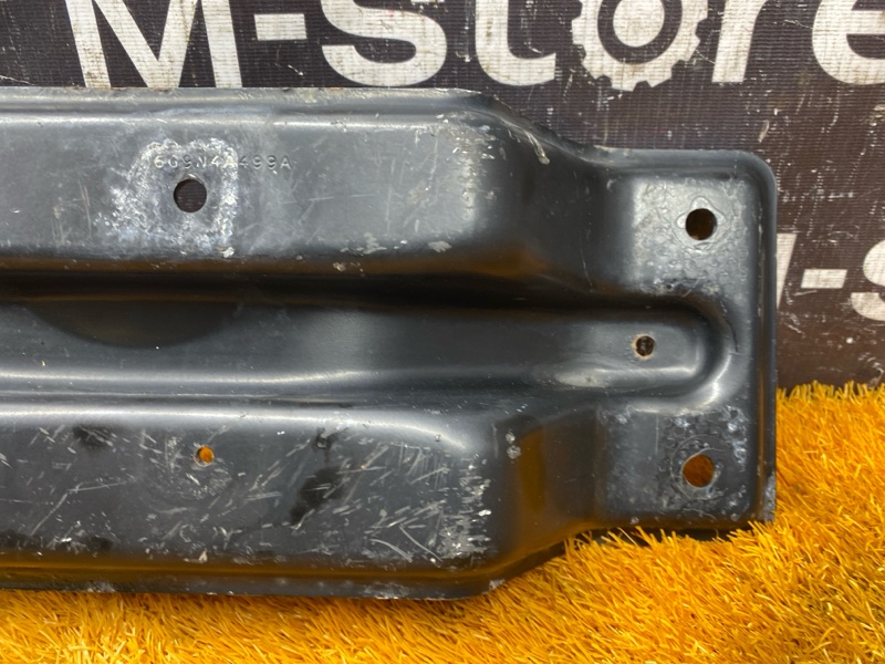 Кронштейн КПП, 800 рублей, Красноярск