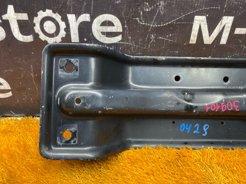 Кронштейн КПП, 800 рублей, Красноярск