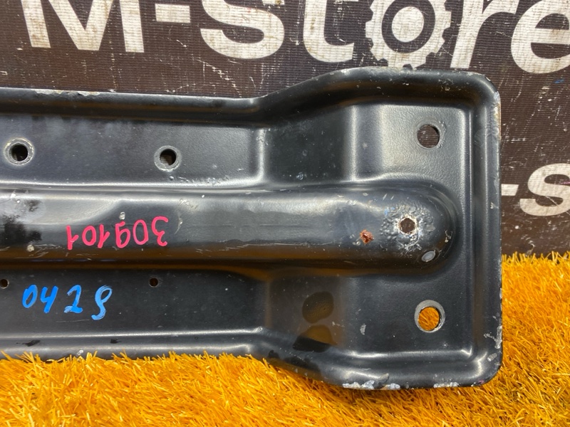 Кронштейн КПП, 800 рублей, Красноярск