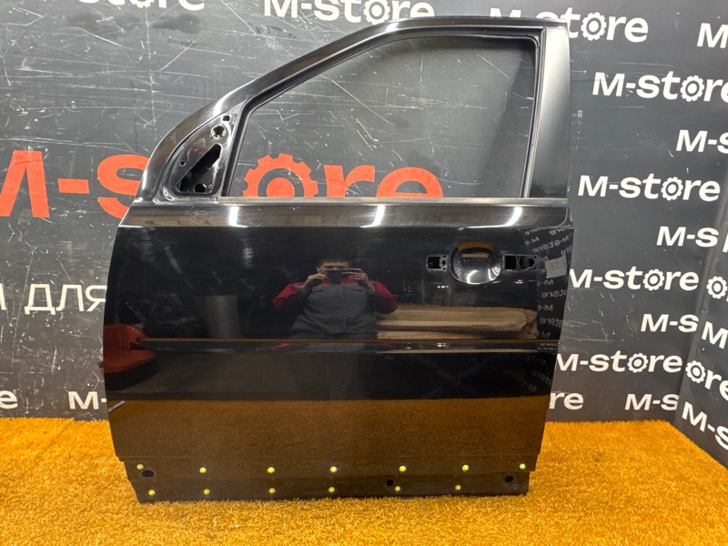 дверь, 10000 рублей, Красноярск