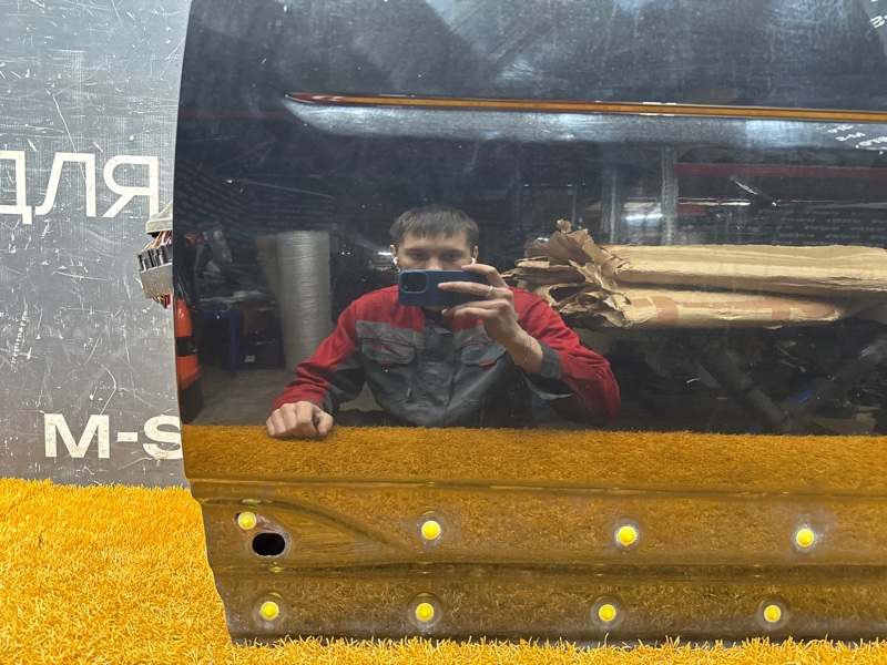 дверь, 10000 рублей, Красноярск