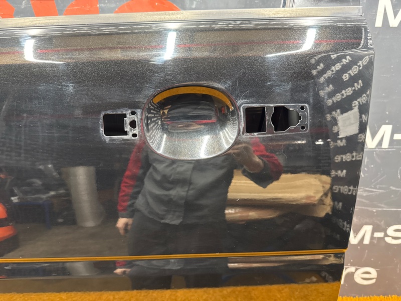 дверь, 10000 рублей, Красноярск