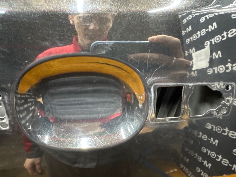 дверь, 10000 рублей, Красноярск