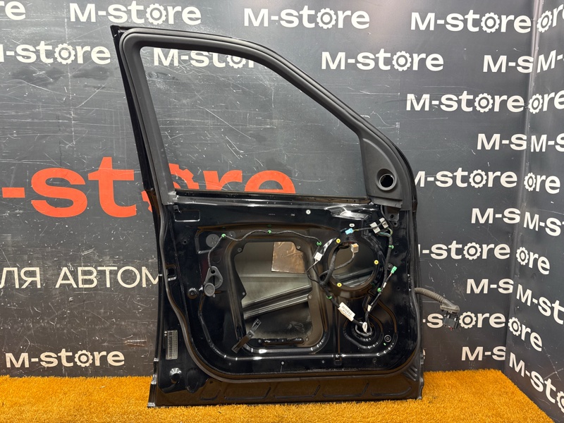 дверь, 10000 рублей, Красноярск