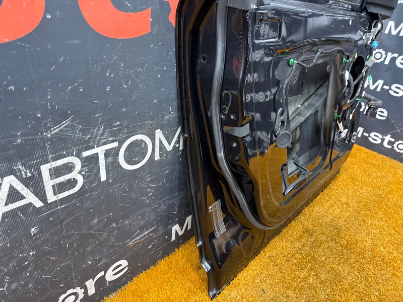 дверь, 10000 рублей, Красноярск