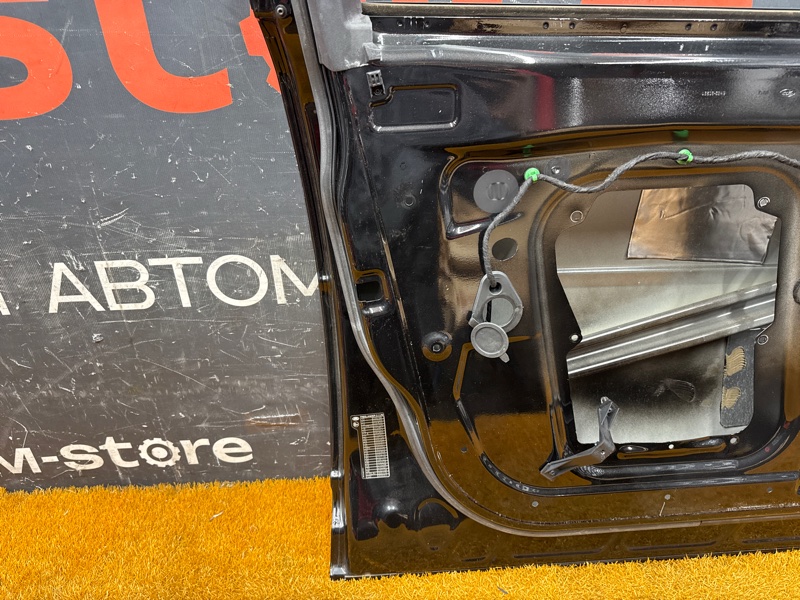 дверь, 10000 рублей, Красноярск