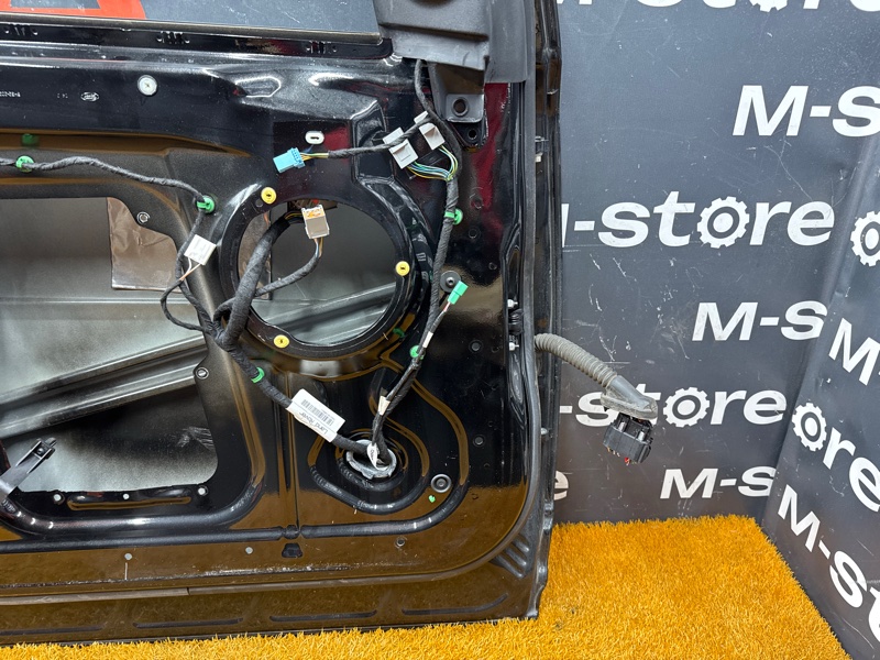 дверь, 10000 рублей, Красноярск