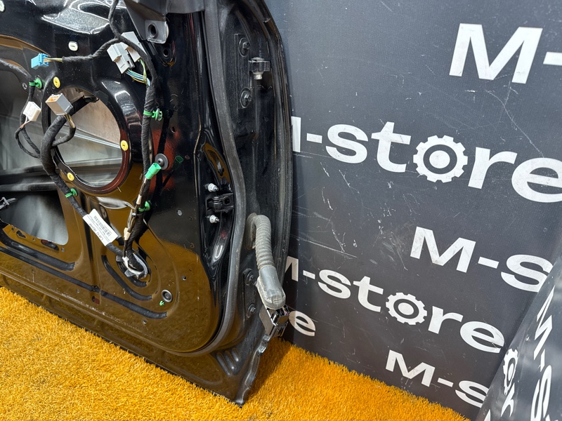 дверь, 10000 рублей, Красноярск