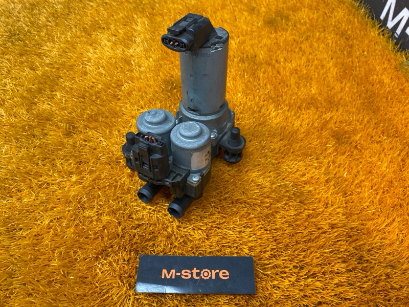 клапан печки, 8000 рублей, Красноярск