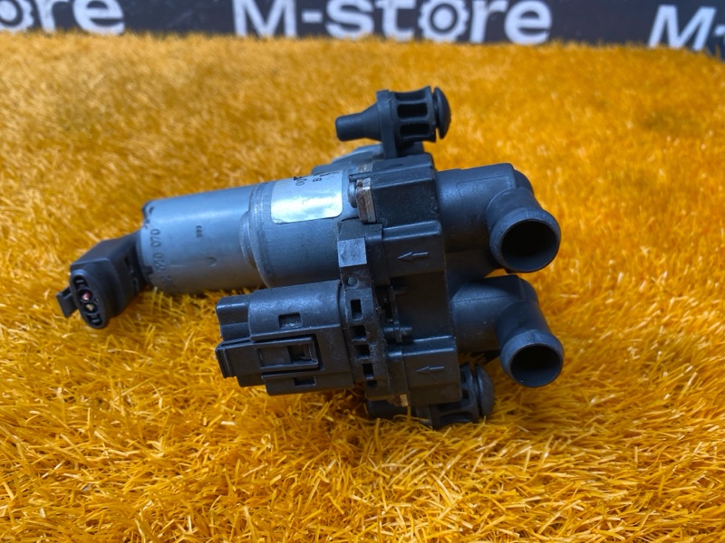 клапан печки, 8000 рублей, Красноярск