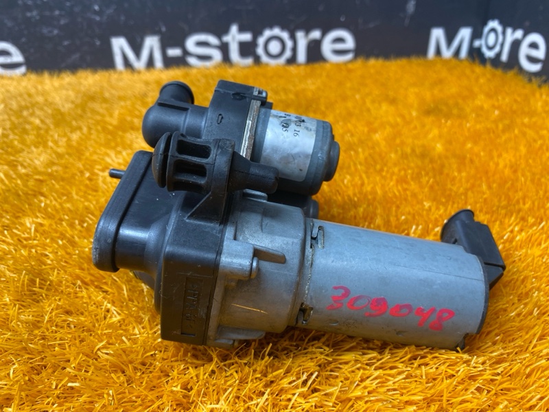 клапан печки, 8000 рублей, Красноярск