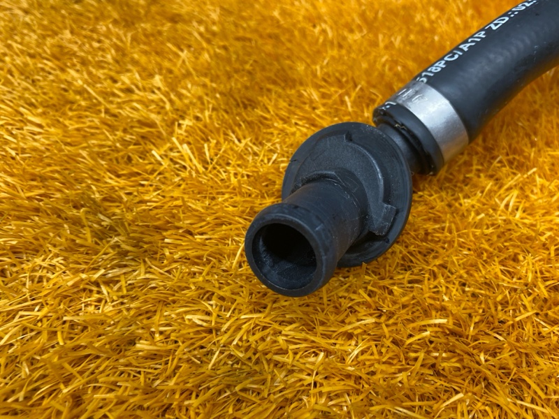 патрубок отопителя, 200 рублей, Красноярск