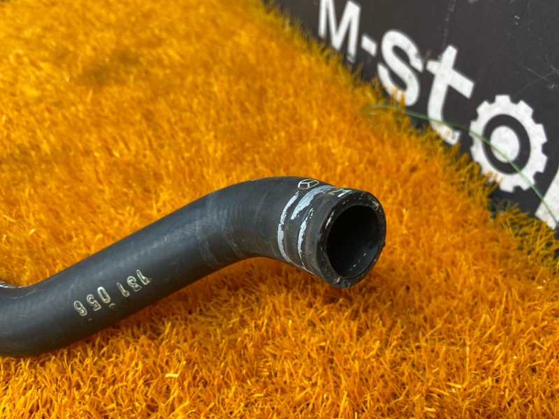 патрубок отопителя, 200 рублей, Красноярск