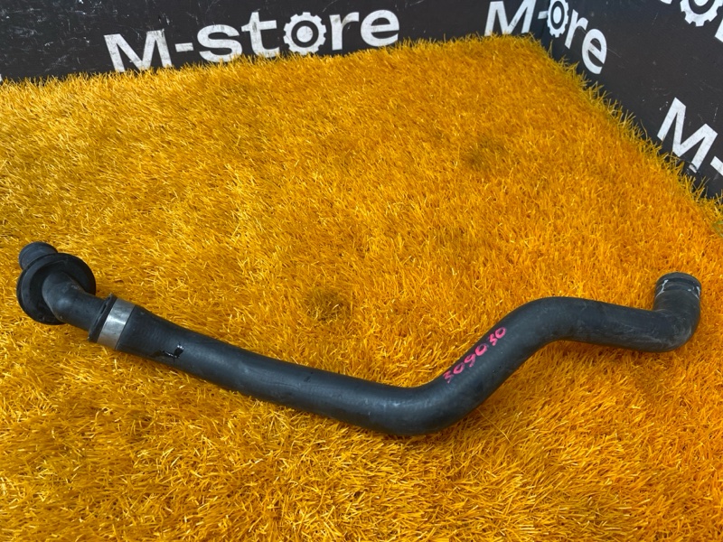 патрубок отопителя, 200 рублей, Красноярск