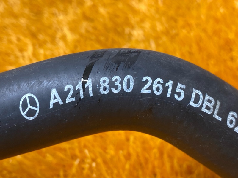 патрубок отопителя, 200 рублей, Красноярск