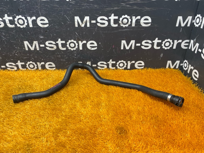 Патрубок системы охлаждения, 1800 рублей, Красноярск