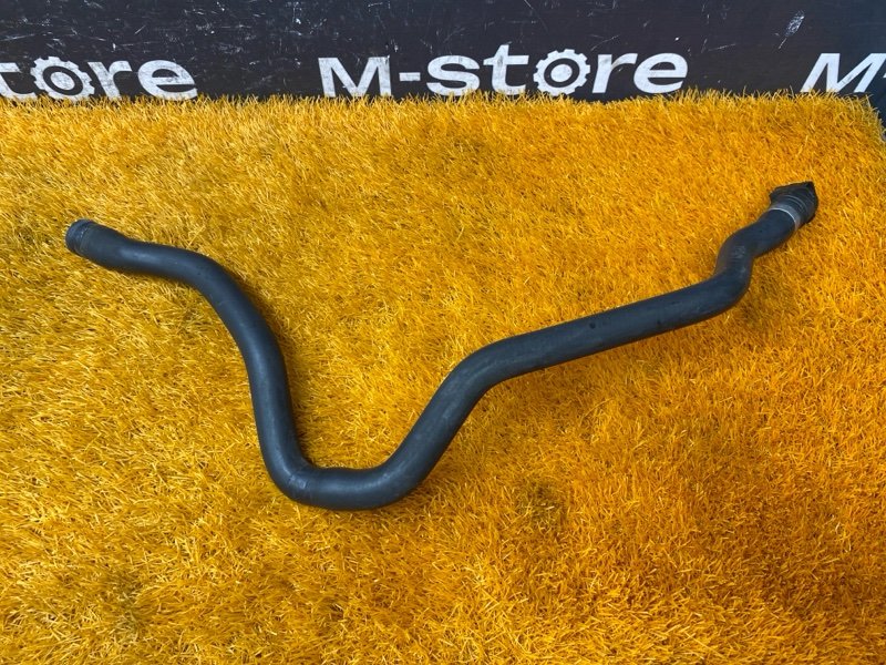 Патрубок системы охлаждения, 1800 рублей, Красноярск