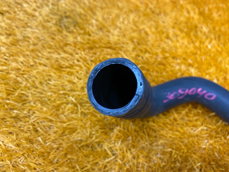 Патрубок системы охлаждения, 1800 рублей, Красноярск