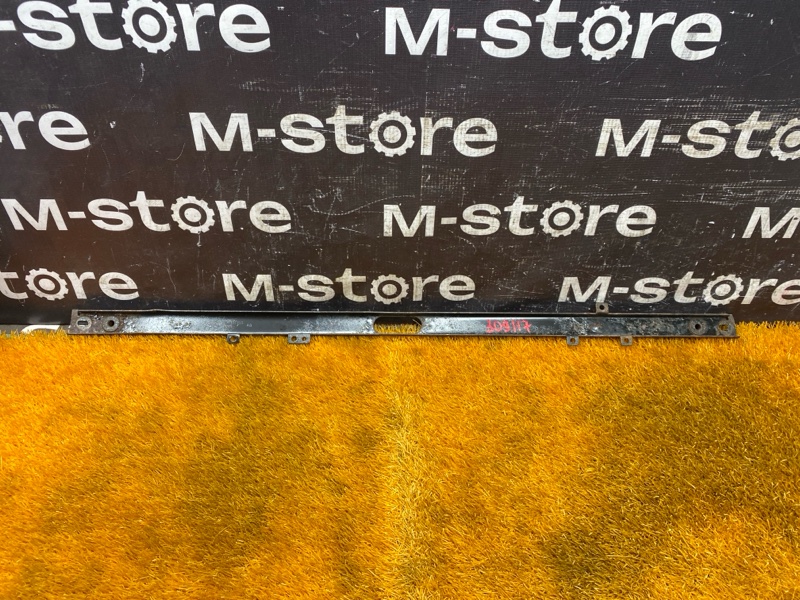 Кронштейн радиатора, 1500 рублей, Красноярск