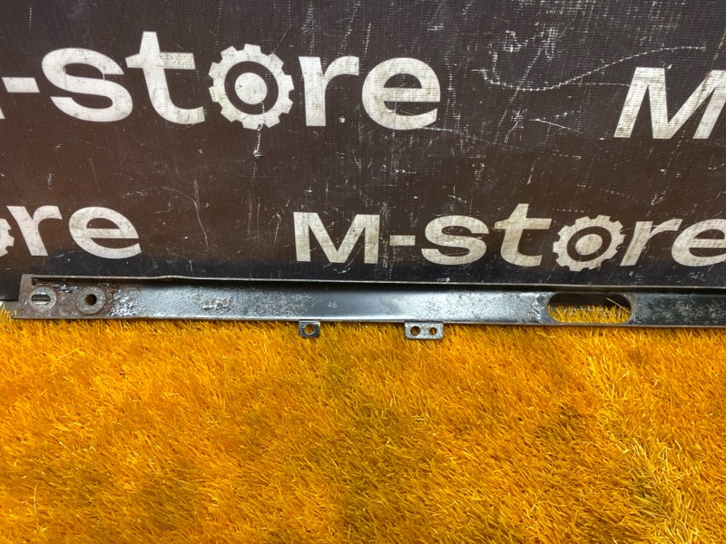 Кронштейн радиатора, 1500 рублей, Красноярск