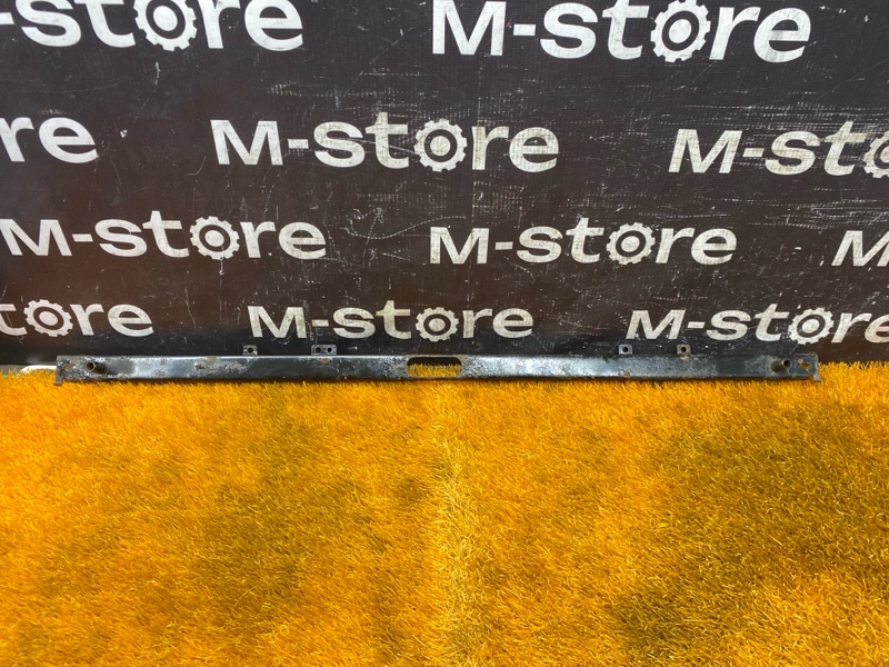 Кронштейн радиатора, 1500 рублей, Красноярск