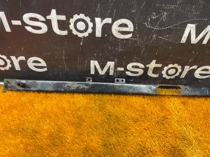 Кронштейн радиатора, 1500 рублей, Красноярск