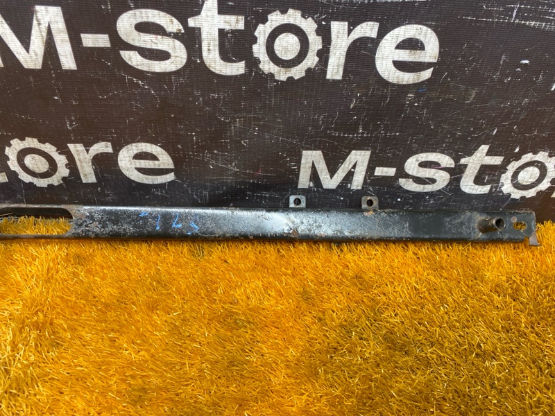 Кронштейн радиатора, 1500 рублей, Красноярск