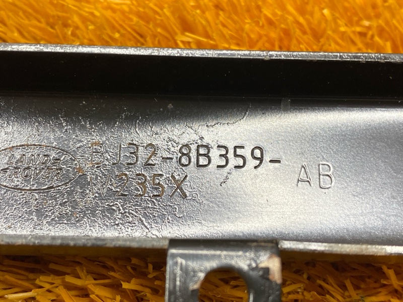 Кронштейн радиатора, 1500 рублей, Красноярск