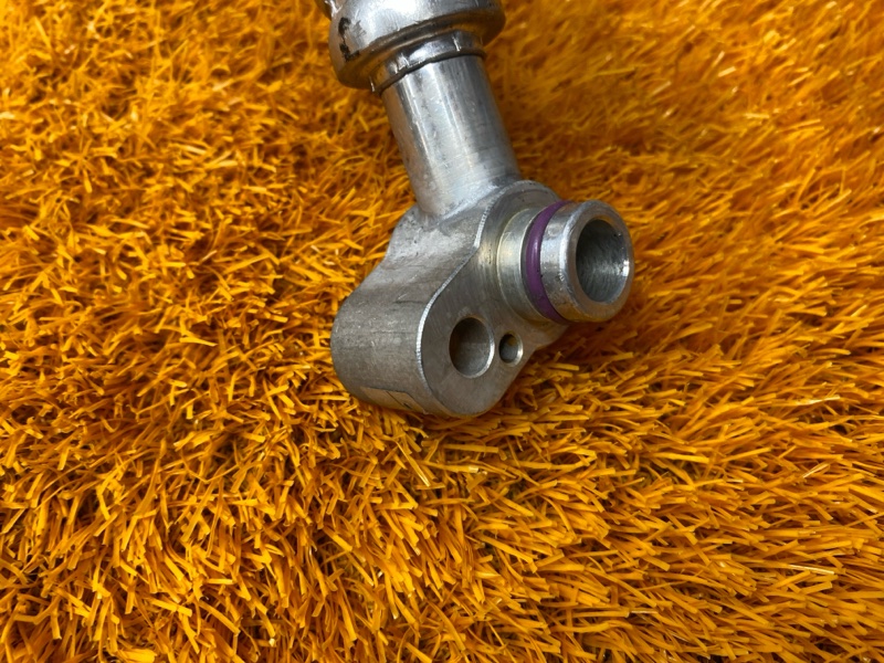 трубка кондиционера, 700 рублей, Красноярск