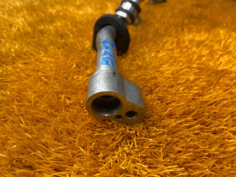 трубка кондиционера, 700 рублей, Красноярск