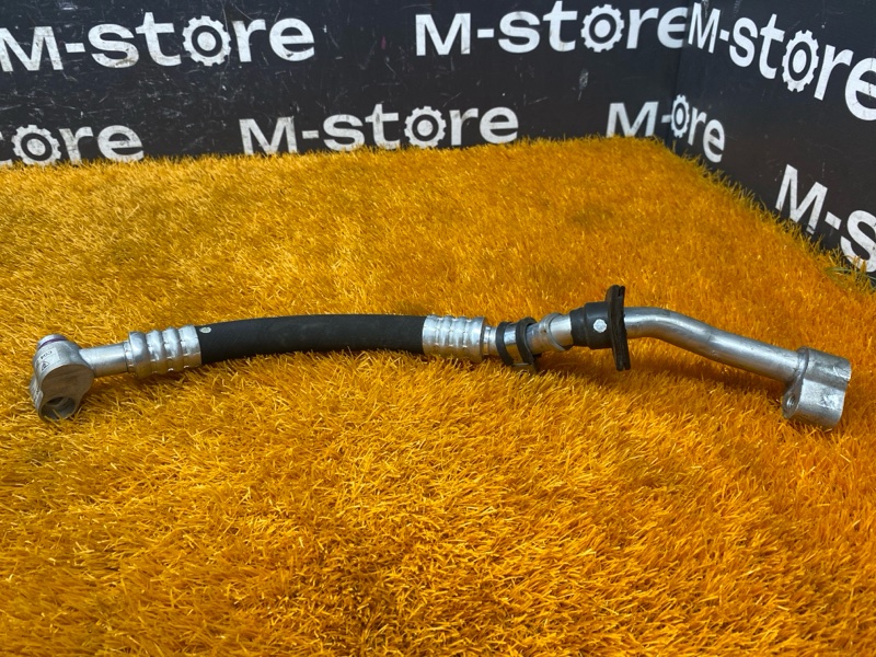 трубка кондиционера, 700 рублей, Красноярск